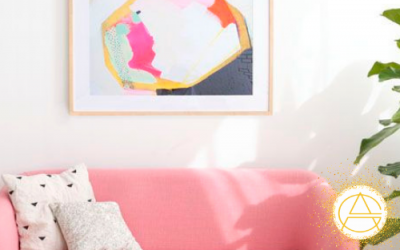 Easy ways to improve your home